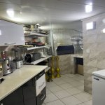 Аренда Объект, м. Нариман Нариманов метро, Метропарк, Наримановский р-н район 20