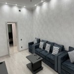 Satılır 3 otaqlı Köhnə Tikili, Neftçilər metrosu, Bakıxanov qəs., Sabunçu rayonu 4