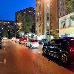 Satılır Obyekt, Əhmədli metrosu, Əhmədli, Xətai rayonu 33