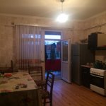 Satılır 1 otaqlı Yeni Tikili, Xətai rayonu 5