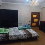 Kirayə (aylıq) 1 otaqlı Yeni Tikili Xırdalan 2