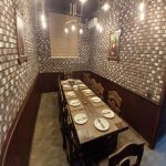 Satılır Obyekt, Nizami rayonu 9