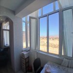 Продажа 2 комнатная Новостройка, Масазыр, Абшерон район 8