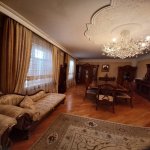 Kirayə (aylıq) 12 otaqlı Həyət evi/villa, Əhmədli metrosu, Əhmədli, Xətai rayonu 7