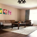 Аренда 3 комнатная Вторичка, м. Джафар Джаббарлы метро, Белый город, Порт Баку, Хетаи район 3