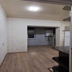 Аренда 3 комнатная Вторичка, пос. Забрат, Сабунчу район 8