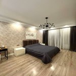 Продажа 3 комнатная Новостройка, м. Эльмляр Академиясы метро, Ясамал район 7