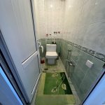 Satılır 3 otaqlı Köhnə Tikili, Neftçilər metrosu, 8-ci kilometr, Nizami rayonu 7