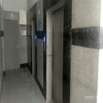 Satılır 3 otaqlı Yeni Tikili, Masazır, Bravo Masazır, Abşeron rayonu 18