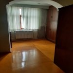 Kirayə (aylıq) 2 otaqlı Köhnə Tikili Sumqayıt 2