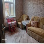 Satılır 2 otaqlı Həyət evi/villa, Masazır, Abşeron rayonu 2