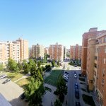 Продажа 2 комнатная Новостройка, Масазыр, Абшерон район 1