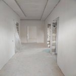 Satılır 4 otaqlı Həyət evi/villa, Hövsan qəs., Suraxanı rayonu 8