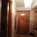 Satılır 2 otaqlı Köhnə Tikili, İnşaatçılar metrosu, Yasamal rayonu 7