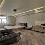 Kirayə (aylıq) 3 otaqlı Yeni Tikili, Gənclik metrosu, Nəsimi rayonu 6