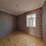 Satılır 4 otaqlı Həyət evi/villa, Zabrat qəs., Sabunçu rayonu 16