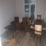 Kirayə (aylıq) 3 otaqlı Yeni Tikili, Hövsan qəs., Suraxanı rayonu 3