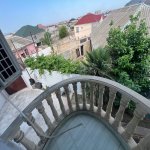 Satılır 4 otaqlı Həyət evi/villa, Masazır, Abşeron rayonu 23