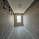Продажа 2 комнат Новостройка, Масазыр, Абшерон район 2