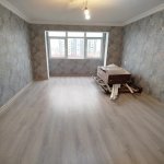 Satılır 3 otaqlı Yeni Tikili Xırdalan 1