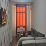 Kirayə (aylıq) 2 otaqlı Yeni Tikili Sumqayıt 4