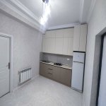 Kirayə (aylıq) 2 otaqlı Yeni Tikili, Saray, Abşeron rayonu 8