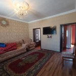 Satılır 3 otaqlı Həyət evi/villa Xırdalan 4