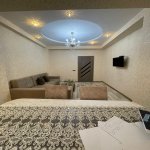 Продажа 3 комнатная Новостройка Хырдалан 3