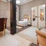 Продажа Объект, пос. Бадамдар, Сябаиль район 23