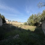 Satılır Torpaq, Buzovna, Xəzər rayonu 2