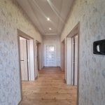 Продажа 3 комнат Дома/Виллы, м. Короглу метро, пос. Маштага, Сабунчу район 7