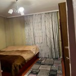 Kirayə (aylıq) 3 otaqlı Həyət evi/villa, Gənclik metrosu, Nəsimi rayonu 9