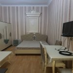 Satılır 1 otaqlı Köhnə Tikili, Nəsimi rayonu 2