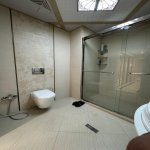 Аренда 3 комнатная Новостройка, м. 28 Мая метро, Сябаиль район 14