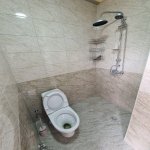 Kirayə (günlük) 5 otaqlı Həyət evi/villa Qəbələ 18