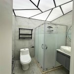 Аренда 2 комнат Новостройка, м. Ази Асланова метро, Хетаи район 16
