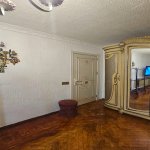 Аренда 2 комнатная Вторичка, Наримановский р-н район 19