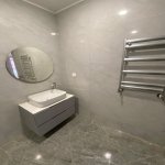 Satılır 2 otaqlı Yeni Tikili, Dərnəgül metrosu, 7-ci mikrorayon, Binəqədi rayonu 8