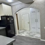 Аренда 2 комнатная Новостройка, м. Хетаи метро, Белый город, Хетаи район 7