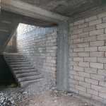 Satılır 5 otaqlı Bağ evi, Novxanı, Abşeron rayonu 5