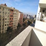 Satılır 2 otaqlı Yeni Tikili, Əhmədli metrosu, Xətai rayonu 16