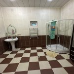 Satılır 5 otaqlı Həyət evi/villa, Xəzər rayonu 35