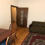 Kirayə (aylıq) 2 otaqlı Köhnə Tikili, Nəriman Nərimanov metrosu, Nərimanov rayonu 4