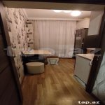 Kirayə (aylıq) 2 otaqlı Köhnə Tikili Sumqayıt 5