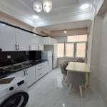 Kirayə (aylıq) 2 otaqlı Yeni Tikili, Masazır, Abşeron rayonu 5