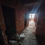 Продажа 3 комнатная Новостройка Хырдалан 11