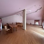 Satılır 7 otaqlı Həyət evi/villa, Həzi Aslanov metrosu, H.Aslanov qəs., Xətai rayonu 6