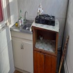 Kirayə (aylıq) 2 otaqlı Köhnə Tikili, Neftçilər metrosu, Nizami rayonu 7