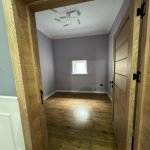 Satılır 4 otaqlı Həyət evi/villa, Binə qəs., Xəzər rayonu 11