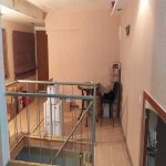 Kirayə (aylıq) Obyekt, 28 May metrosu, Səbail rayonu 12
